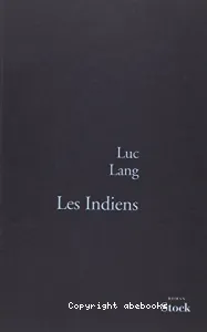 Les indiens