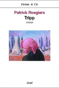 Tripp