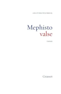 Mephisto valse