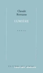 Lumière