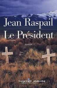 Le président