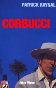 Corbucci