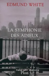 La symphonie des adieux