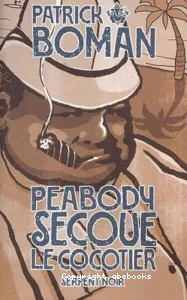 Peabody secoue le cocotier