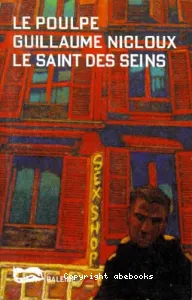 Le saint des seins