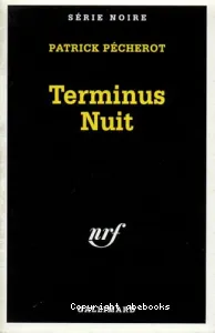 Terminus nuit