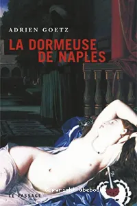 La dormeuse de Naples