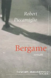 Bergame