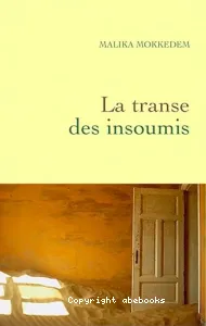 La transe des insoumis