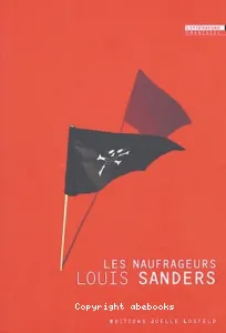 Les naufrageurs