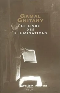 Le livre des Illuminations