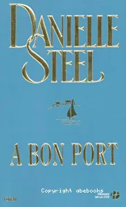 A bon port