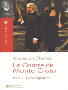 Le comte de Monte-Cristo