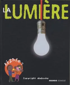 Lumière (La)