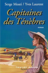 Capitaines des ténébres