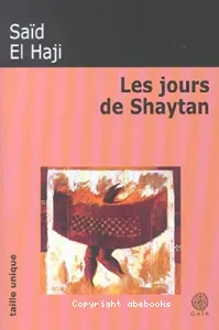 Les jours de Shaytan