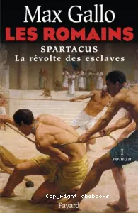 Spartacus