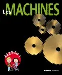 Machines (Les)