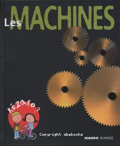 Machines (Les)