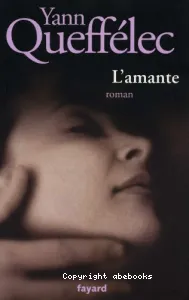 L'amante