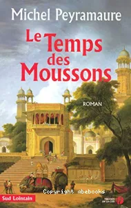 Le temps des moussons