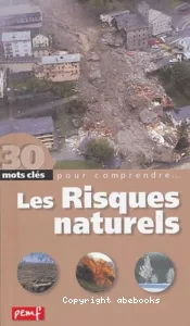 Rrisques naturels (Les)