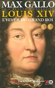 Louis XIV