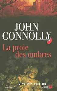 La proie des ombres