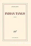 Indian tango