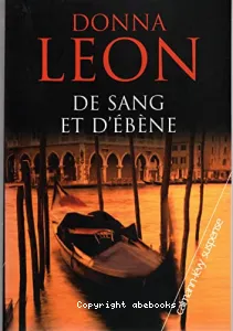 De sang et d'ébène