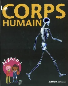 Corps humain (Le)