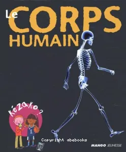 Corps humain (Le)