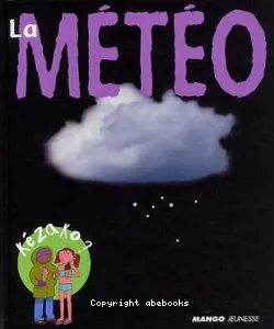 Météo (La)