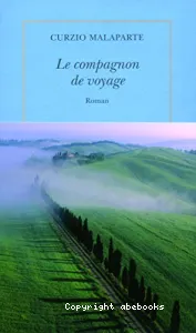 Le compagnon de voyage