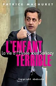 L'enfant terrible