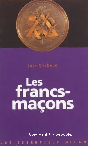 Les francs-maçons