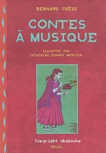 Contes à musique