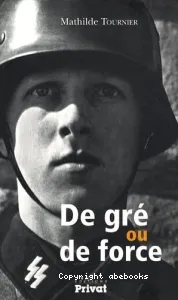 De gré ou de force