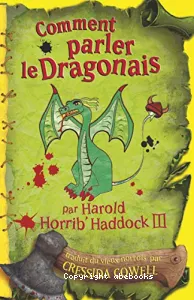 Comment parler le dragonais