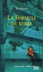 La formule de verre