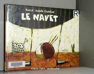 Navet (Le)