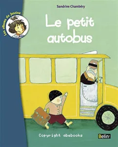 Le petit autobus