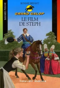 Le film de Steph