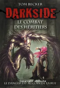 Le combat des héritiers