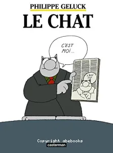 Chat (Le)