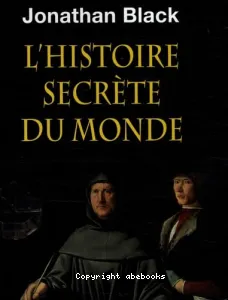 L'histoire secrète du monde