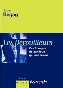 Les dérouilleurs