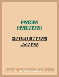 Musulman roman