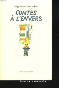 Contes à l'envers