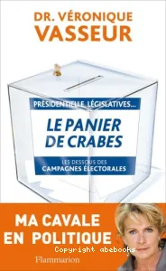 Le panier de crabes